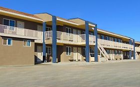 Corcoran Country Inn